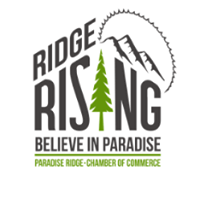 Paradise Ridge Chamber of Commerce