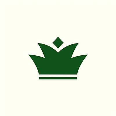 Krown LLC