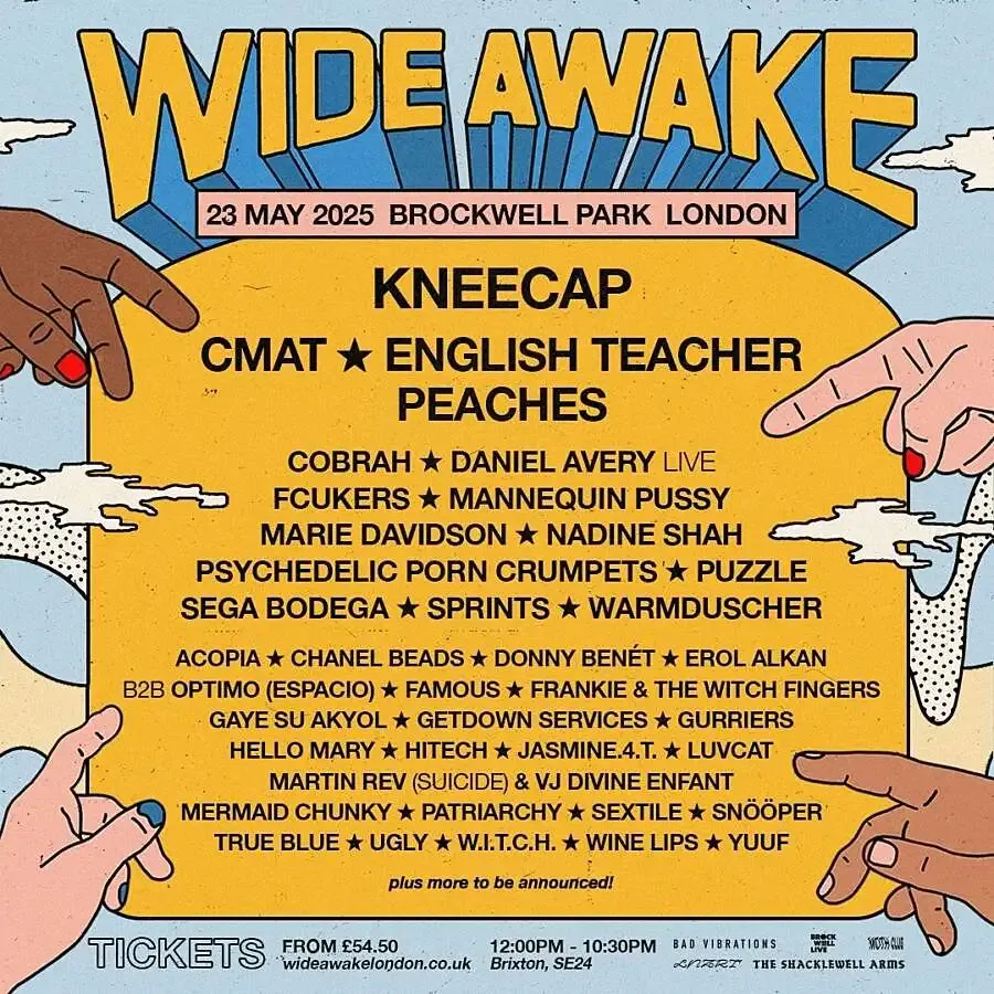 English Teacher, 11 September | Event in San Francisco | AllEvents