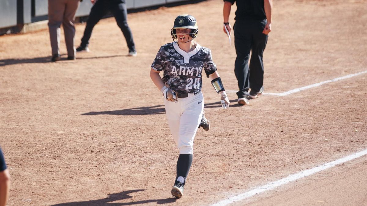 Parking Army Black Knights at Bucknell Bison Womens Basketball, 4 March | Event in Lewisburg | AllEvents