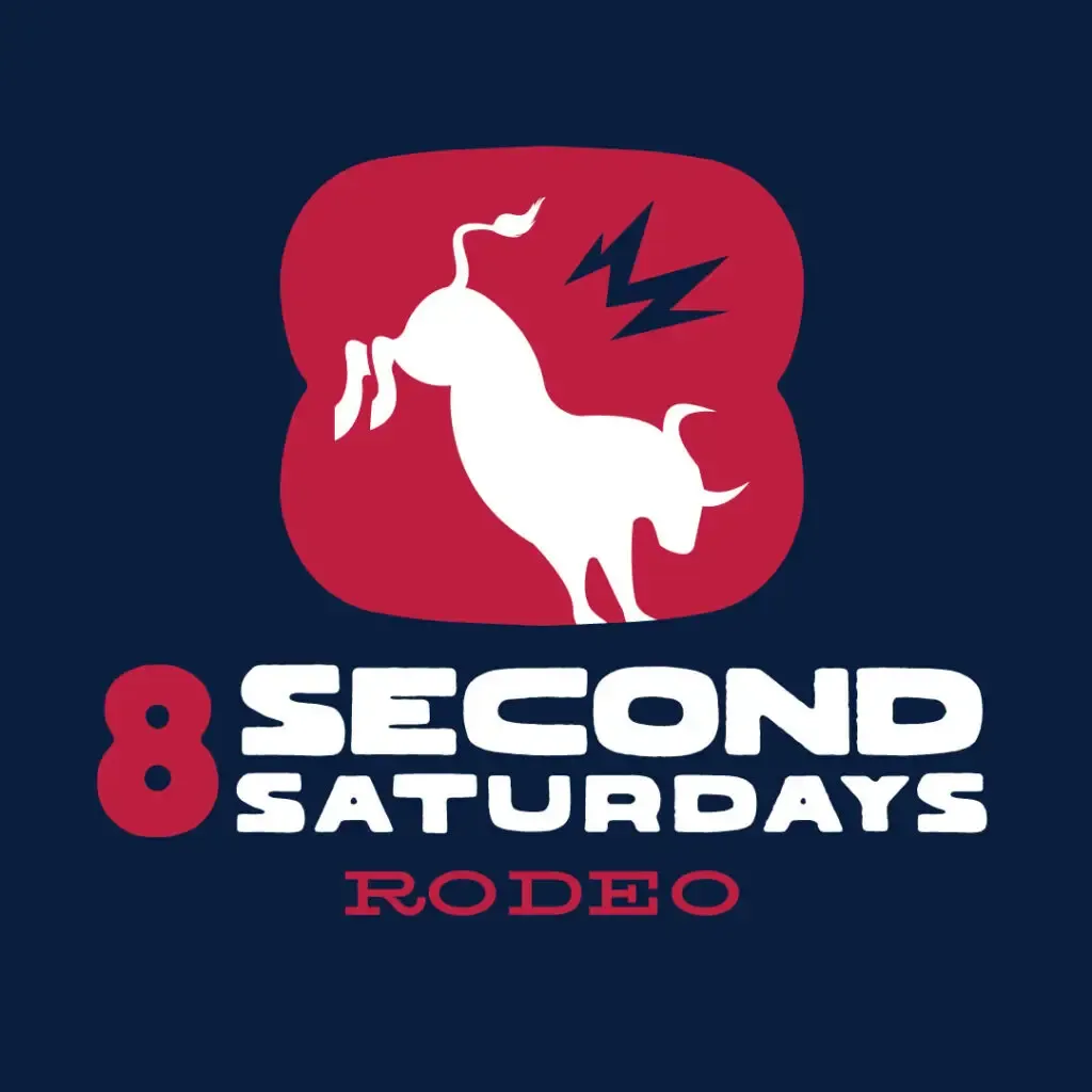 8 Seconds Rodeo at Liacouras Center, 11 October | Event in Philadelphia | AllEvents
