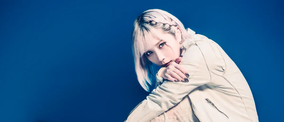 ReoNa in 大阪市北区, 1 June | Event in Osaka | AllEvents