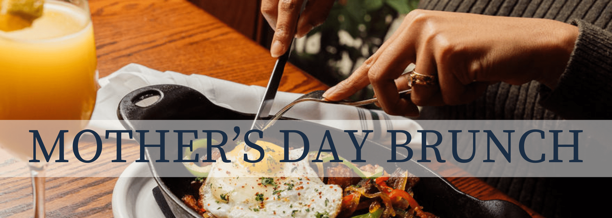Mother's Day - Dining, 11 May | Event in Louisville | AllEvents