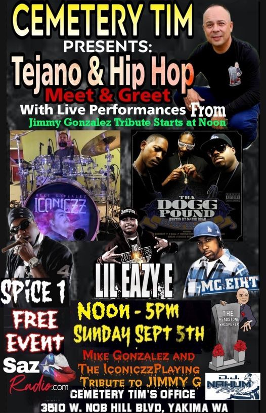 All Events In Yakima Today And Upcoming Events In Yakima Yakima Events 2022