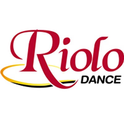 Riolo Dance