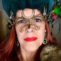 User profile photo