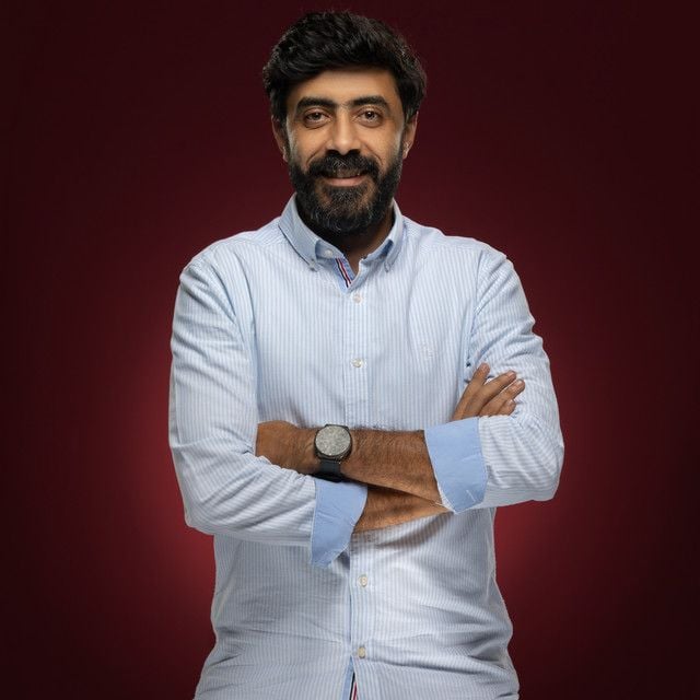 Hijazi
