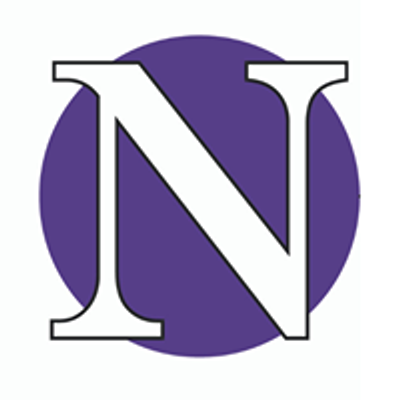 Discover Needham Elementary School Events | Tickets & Details | AllEvents