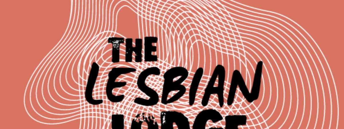 The Lesbian Lodge | Event in Chicago | AllEvents
