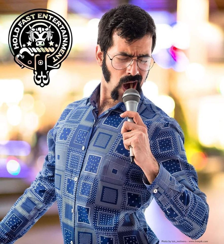 Karaoke Fridays at the Bullock Bar , Bullock Bar, Wanaka, Queenstown