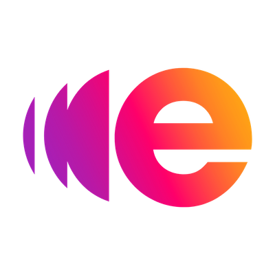 eComm Live logo