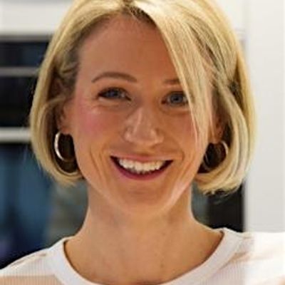 Healthy Linking logo