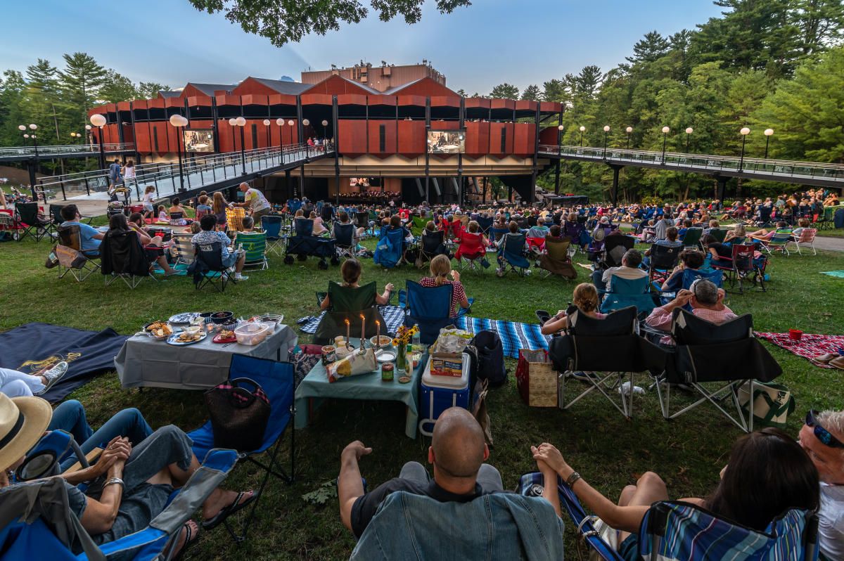 Harry Potter and the Half-Blood Prince - Saratoga Springs, 16 August | Event in Saratoga Springs | AllEvents