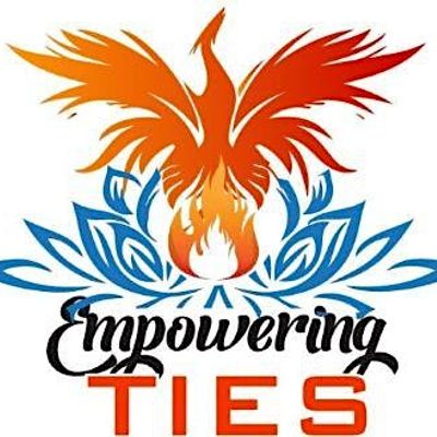 Empowering TIES