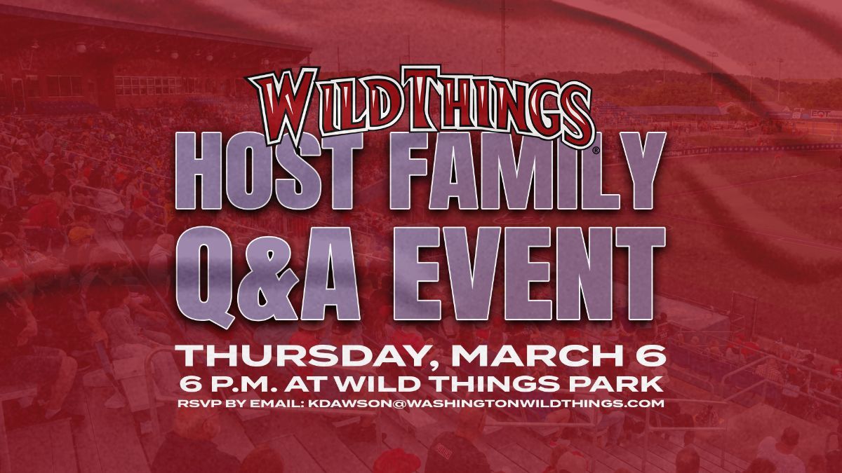 Parking Brockton Rox at New York Boulders, 7 May | Event in Pomona | AllEvents