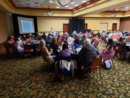 2022 28th Annual Psranm Conference Albuquerque Marriott Pyramid North June 8 To June 11 Allevents In Albuquerque Calendar Of Events 2022