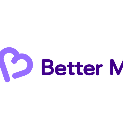 Better Me