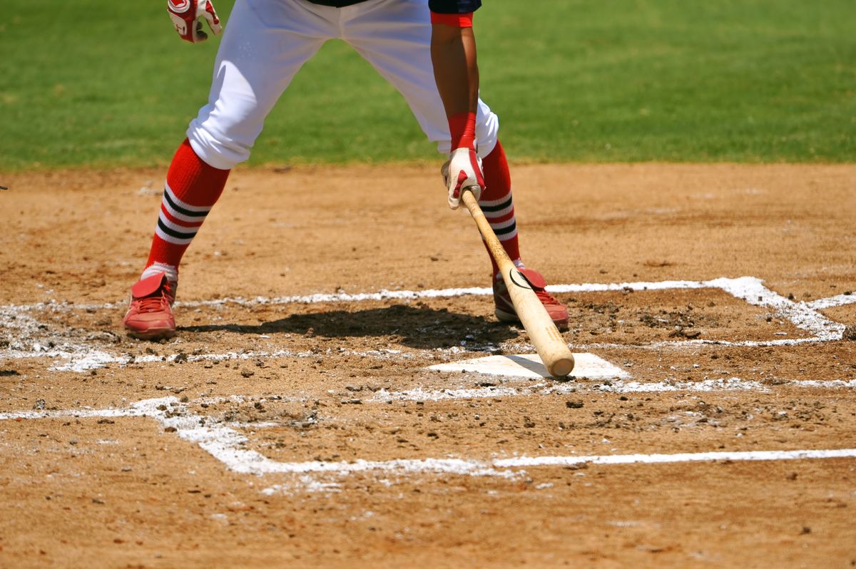 Toledo Mud Hens at Worcester Red Sox at Polar Park | Event in Worcester | AllEvents