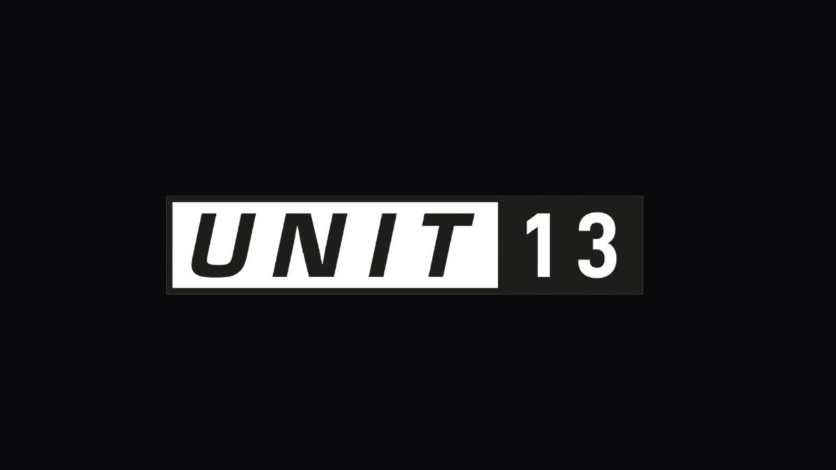 UNIT 13 - FREE FRESHERS STUDENT SIGN UP - PRE SALE TICKETS, LINE UP ANNOUNCEMENTS &amp; MORE, 11 September