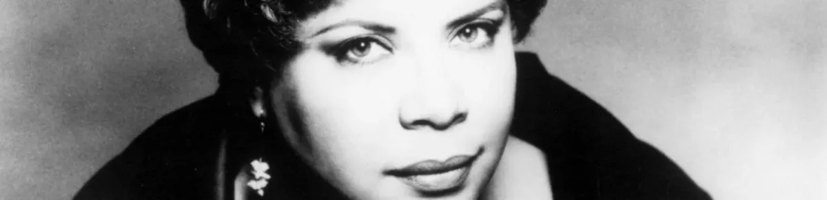 Patti Austin in Minneapolis, 19 July | Event in Minneapolis | AllEvents