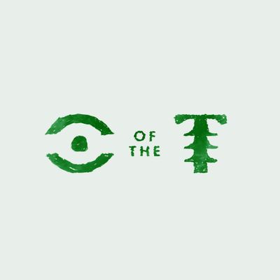 Echoes of the Trees