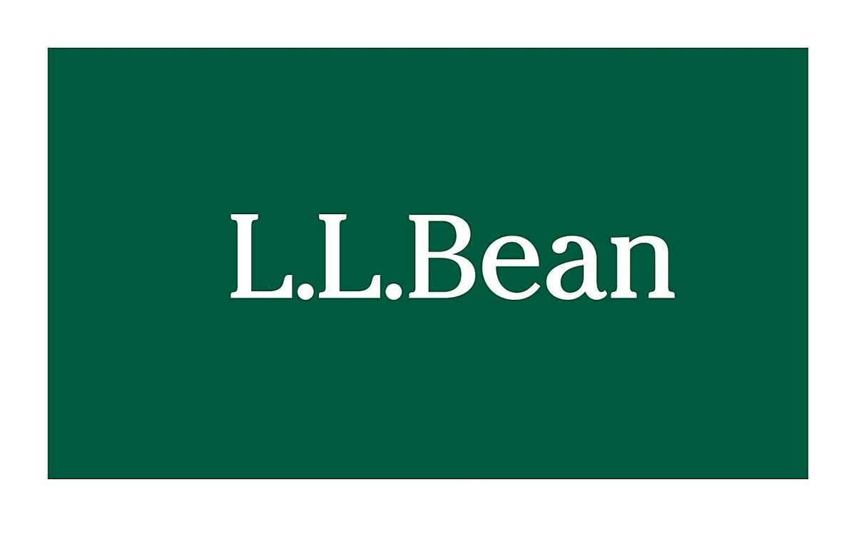 L.L.Bean Fly Tying Series | Event in Freeport | AllEvents