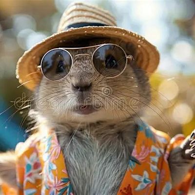 Crew Productions logo