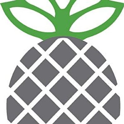 CynerGreen Development