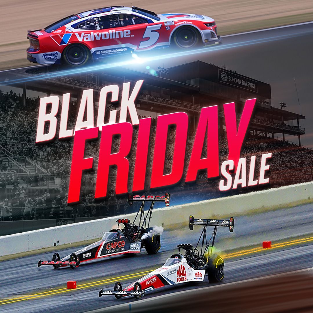 2025 Dover Summer NASCAR Weekend - Friday at Dover International Speedway, 18 July | Event in Dover | AllEvents