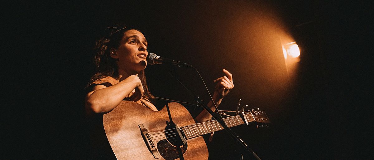 Black Sea Dahu in KARLSRUHE, 17 July | Event in Karlsruhe | AllEvents
