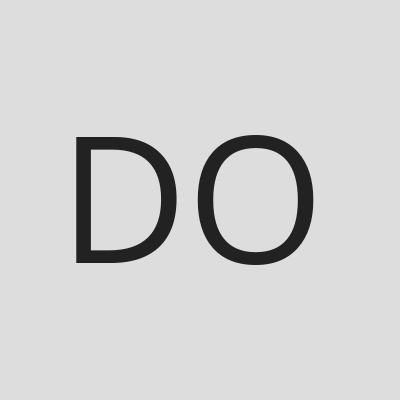 Dave Sykes & Michael O'Donnell logo