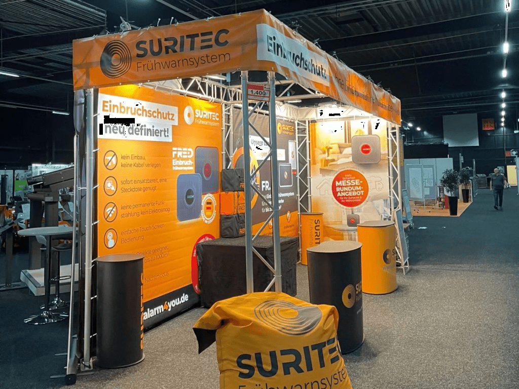 BAUMESSE KALKAR 2025, 24 October | Event in Kalkar | AllEvents