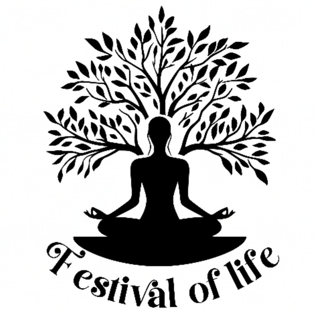 Festival of Life, 16 August | Event in Accrington | AllEvents