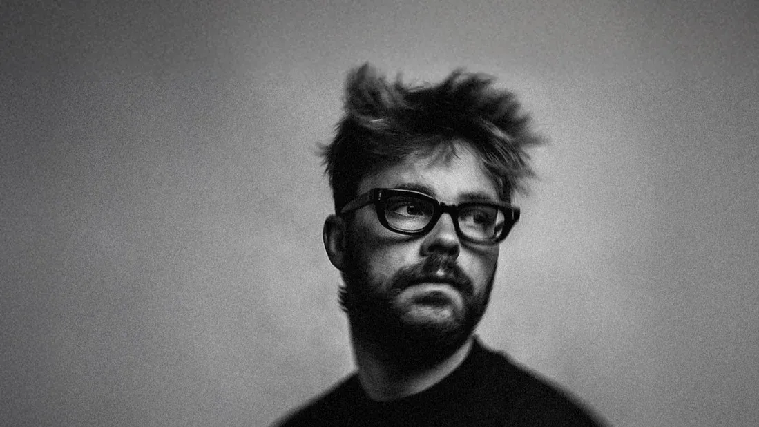 Virginia To Vegas in London, 3 December | Event in London | AllEvents