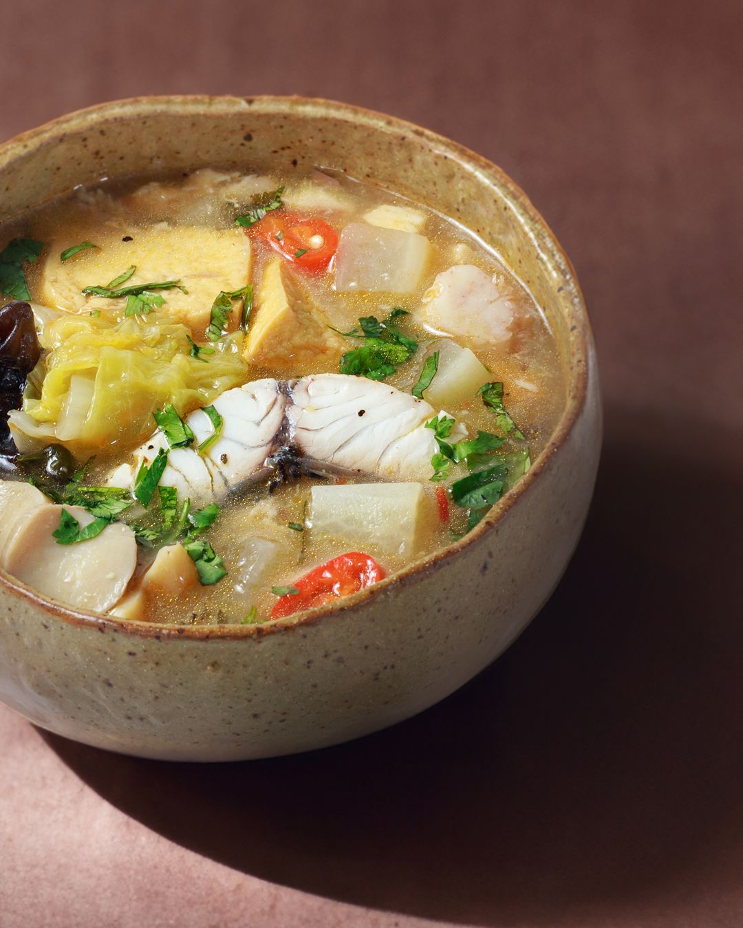 Bone Head Stew, 15 July | Event in New York | AllEvents