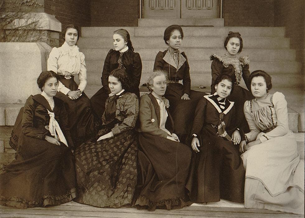 African American Events List Of All Upcoming African American Events In Atlanta Mothers Day 2022 Events For African Americans In Atlanta