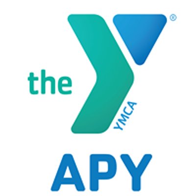 YMCA of the Fox Cities