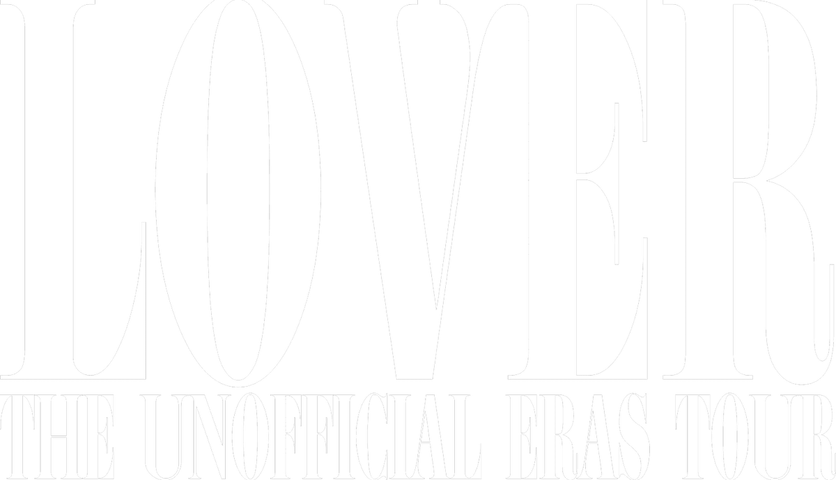 Lover - Taylor Swift Tribute, 22 February | Event in Marion | AllEvents