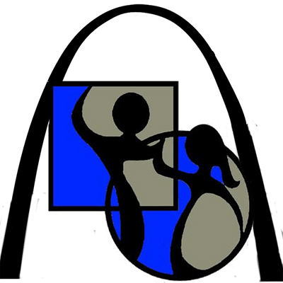 St. Louis Square & Round Dance