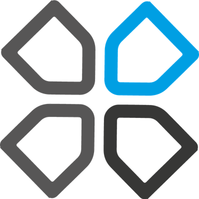 College Esports logo