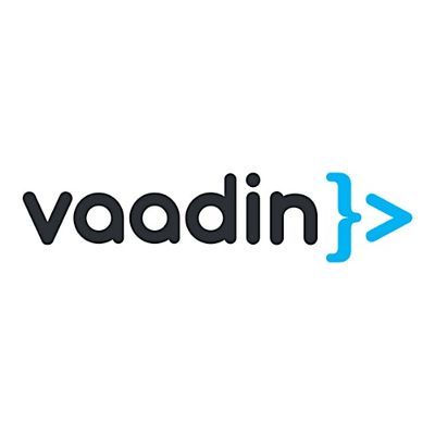 Vaadin