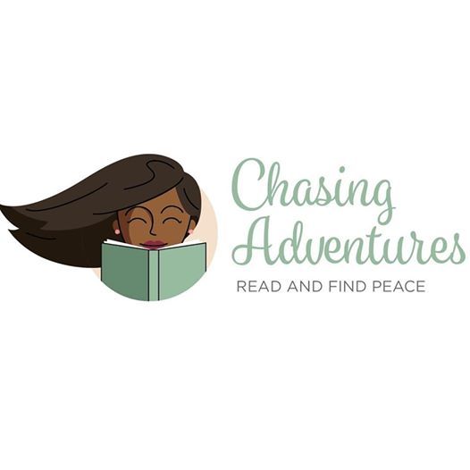 the vanishing half a novel