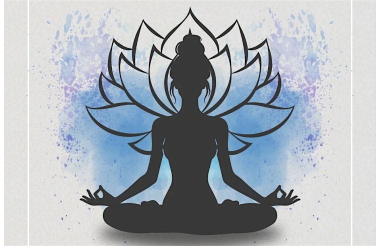 Moon’s Final Blessing: 2025 Yoga & Meditation Ritual, 5 December | Event in Bundoora | AllEvents