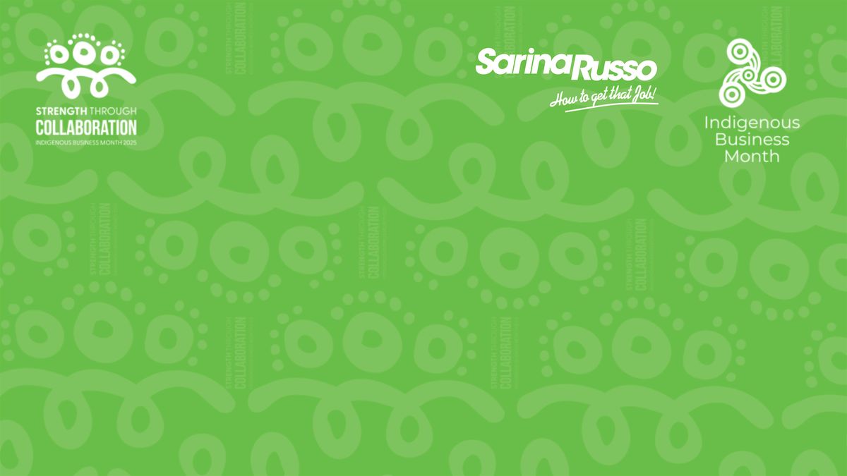 Ipswich and Wivenhoe Business Connect - Monthly Networking, 22 January | Event in Ipswich | AllEvents