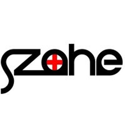 Szent-Györgyi Albert Hallgatói Egyesület - SZAHE