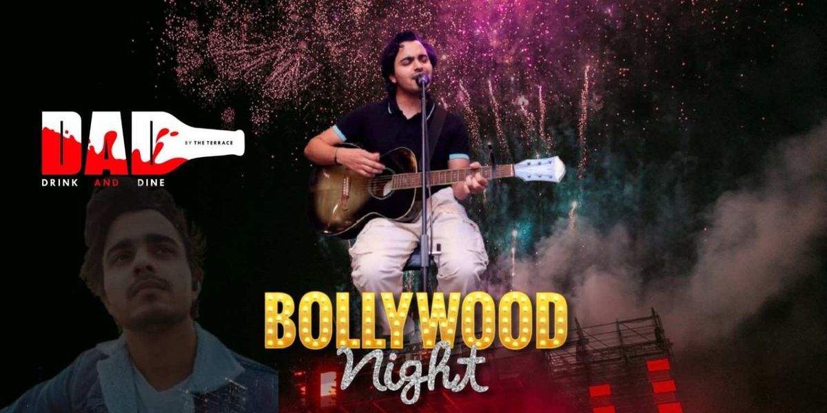 Bollywood Live Music in Delhi NCR