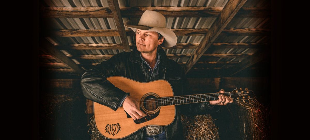 Alabama with Ned LeDoux, 21 June | Event in Sparks | AllEvents