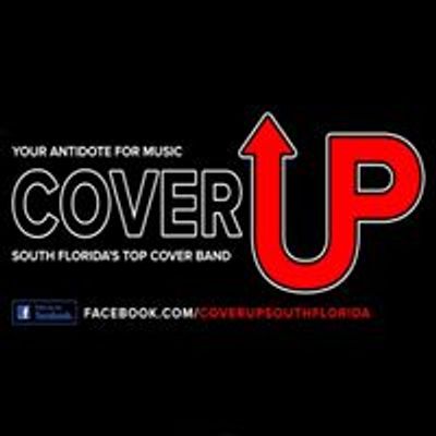 CoverUp South Florida