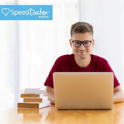 speed dating in milton keynes speed dating in milton keynes