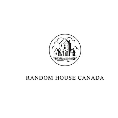 Random House Canada logo